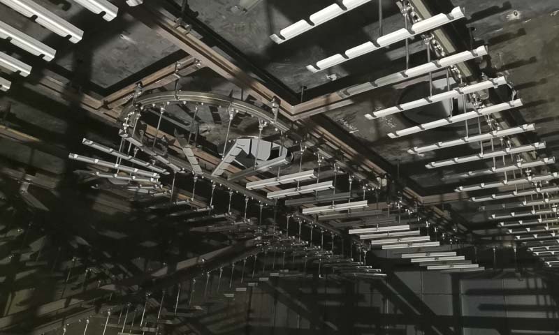Drehherdöfen, Rollenherdöfen, Durchlauföfen und Sonderöfen von Anlagenbau für elektrische und gasbeheizte Industrieöfen Padelttherm in Makranstädt bei Leipzig